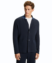 Піджак, On The Move