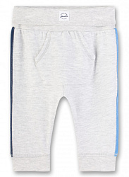 Штани, Submarine