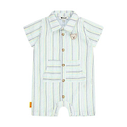 Пісочник, Team