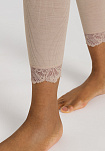 Термолегінси з вовною мериноса, Woolen Lace