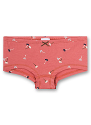 Труси-бріфи, Autumn Mood