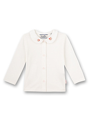 Сорочка, Family Stork, 1/1