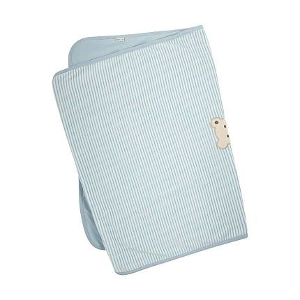 Ковдра, Basic, 65 x 95 cм