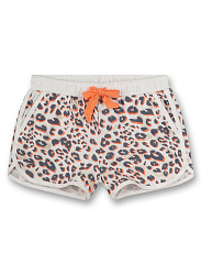 Шорти, Athleisure