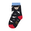 Носки, Under the Surface/Socks & tights