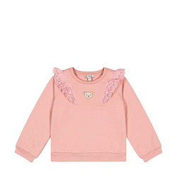 Світшот, Unicorn