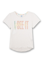 Футболка, Japanese Summer, 1/2