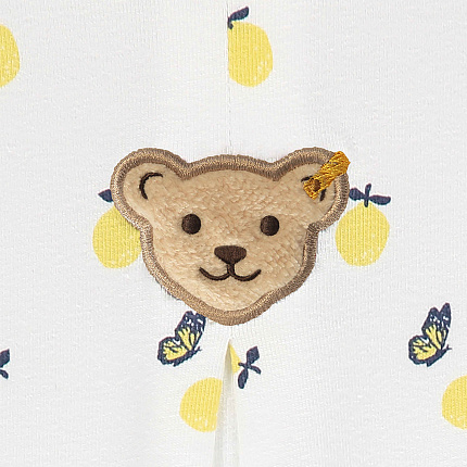 Блуза, Hello Summer, 1/2