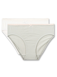 Труси-сліпи, 2шт