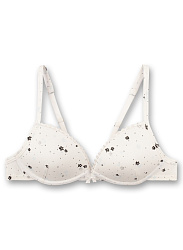 Бюстгальтер, Modern Beauty