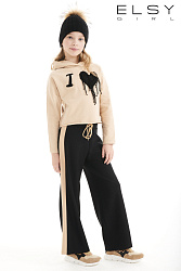 Світшот, Amal