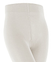 Колготи, Cotton Touch