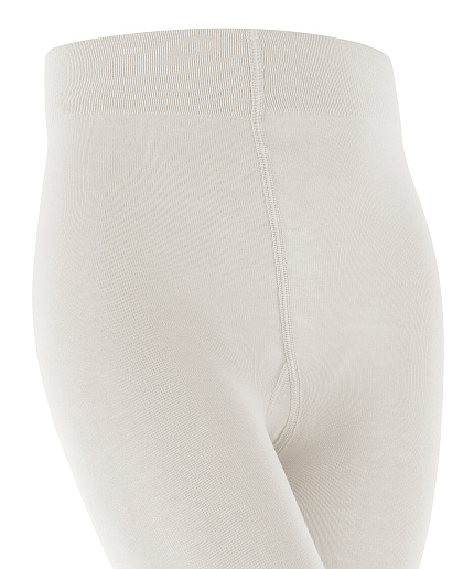 Колготи, Cotton Touch