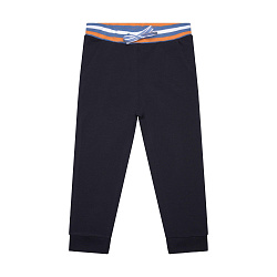 Штани, Under the Surface Штани, Under the Surface