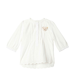 Рубашка, Rose Denim