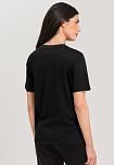 Футболка, Natural Shirt