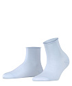 Шкарпетки, Cotton Touch, Short