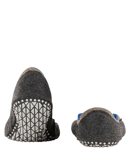 Шкарпетки, Cosyshoe