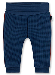 Штани, Little Car