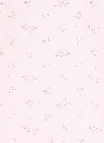Нічна сорочка, Swan Lake, 1/1