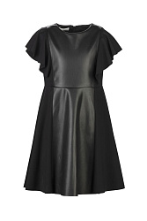 Платье, Giselle