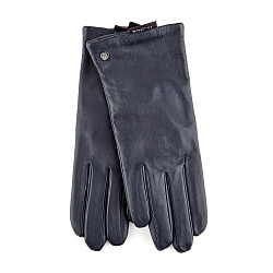 Рукавички, Classic Nappa Slim