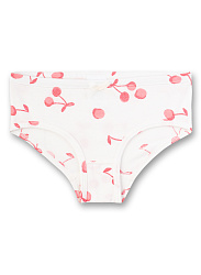 Труси-сліпи, Cherry