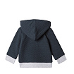 Кофта, Cosy Blue