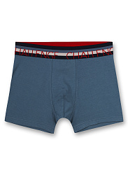 Труси-шорти, Racing Academy