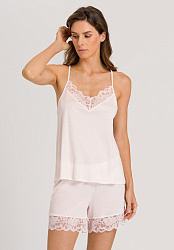 Піжама, Mae Піжама, Mae