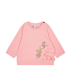 Свитшот, Best Friends