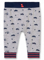 Штани, Soap Box Race