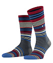 Шкарпетки, Stripe