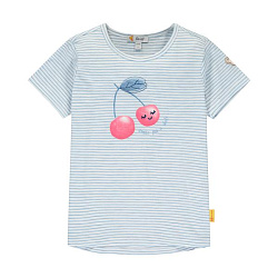 Футболка, Sweet Cherry