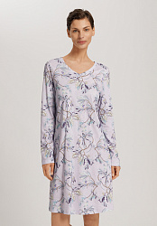 Сукня 95 см, Sleep & Lounge