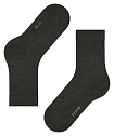 Шкарпетки, ClimaWool