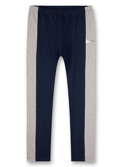 Леггинсы, Athleisure Workout
