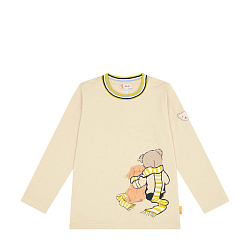 Свитшот, Pawerful