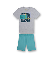 Піжама, Ocean Breeze, 1/2