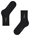 Шкарпетки Softmerino Women