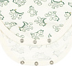 Боді, 1/1, Baby Wellness