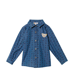 Сорочка, Natural Berry