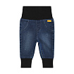 Джинси, Basic Baby Denim