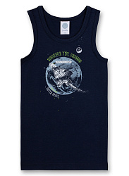 Майка, Mission Mars