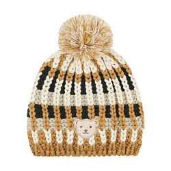 Шапка, Winter Spirit Шапка, Winter Spirit