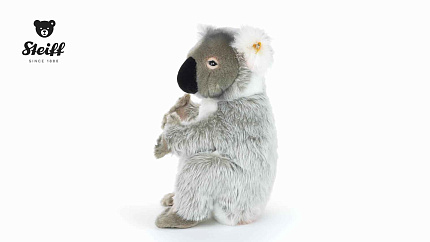 Коала, Colo, 29 см