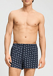 Труси-боксери, Cotton Sporty