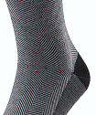 Шкарпетки, Sensitive Herringbone
