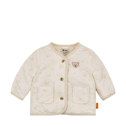 Куртка, Western Core