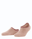 Степы, Cosy Ballerina